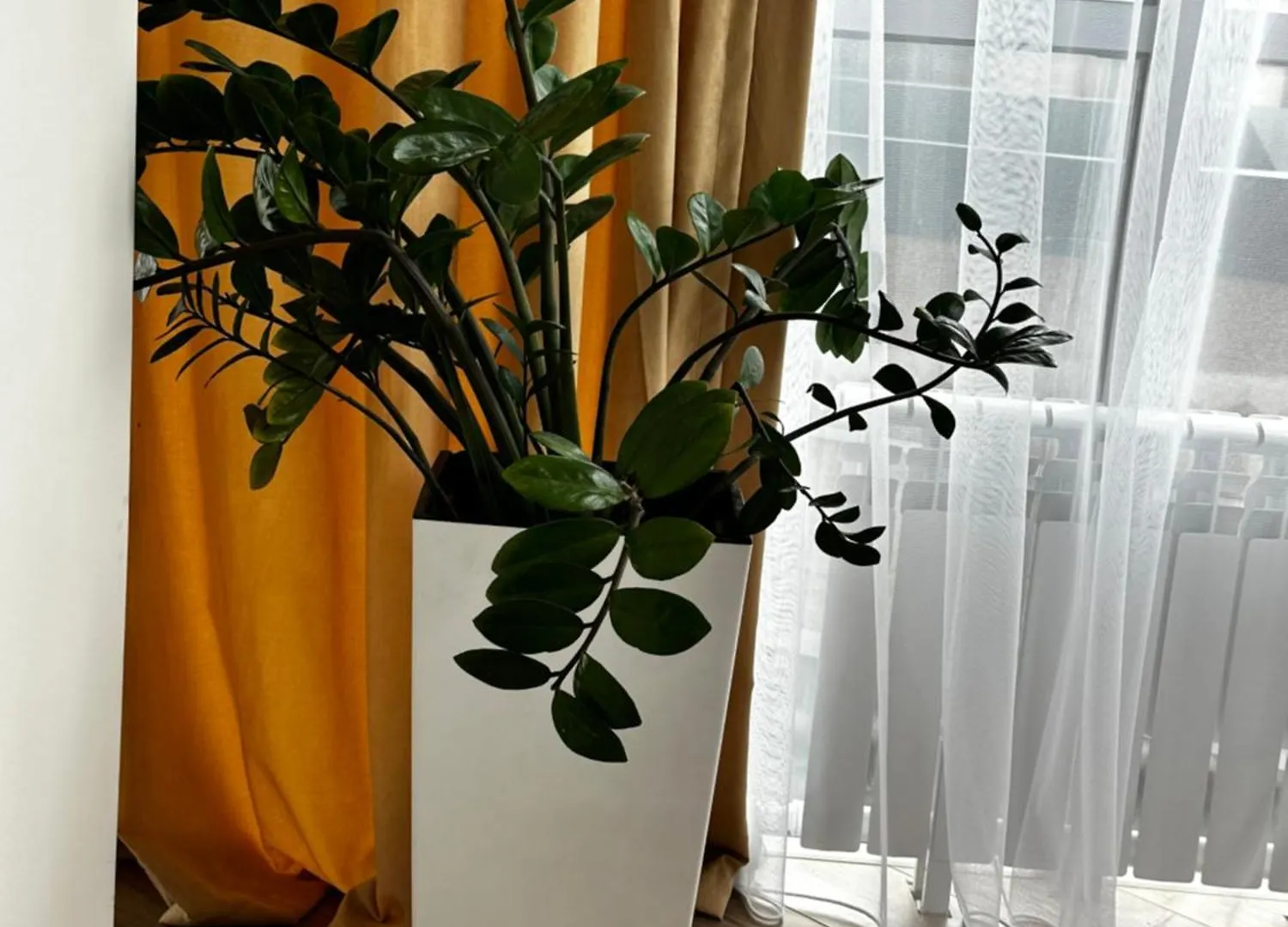 Квартира С Видом На Есентай Almaty